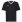Adidas Παιδική κοντομάνικη μπλούζα Entrada 22 Jersey Tee